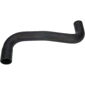 RADYATÖR HORTUMU ALT 99-10 OPEL MOVANO A BSG 4500076