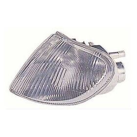 SİNYAL LAMBASI SOL 96-02 CITROEN BERLINGO DEPO 630379