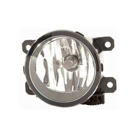 SİS FARI 10- PEUGEOT 301 DEPO 6208Q3