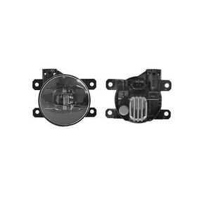 SİS FARI 2010- PEUGEOT 308 DEPO 9807432580