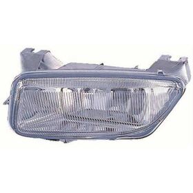 SİS FARI SAĞ 00- CITROEN SAXO DEPO 6205N6