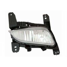 SİS FARI SAĞ 15- OPEL MOKKA DEPO 42503050