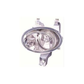 SİS FARI SOL 03- PEUGEOT 206 DEPO 6204T1