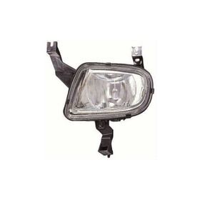 SİS FARI SOL 97-00 PEUGEOT 306 DEPO 6204Q9