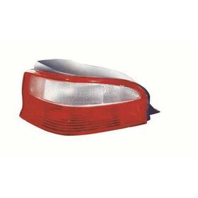 STOP LAMBASI SAĞ 00- CITROEN SAXO DEPO 6351L8