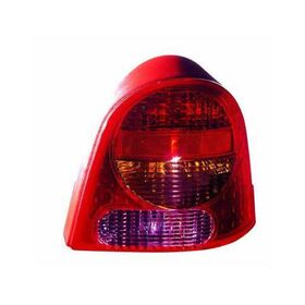 STOP LAMBASI SAĞ 04-07 RENAULT TWINGO DEPO 8200338149