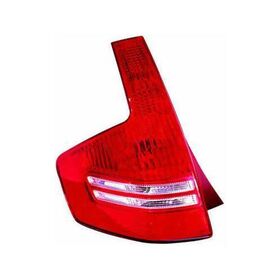 STOP LAMBASI SAĞ 04-08 CITROEN C4 DEPO 6351T8