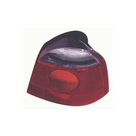 STOP LAMBASI SAĞ 93-98 RENAULT TWINGO DEPO 7701036398