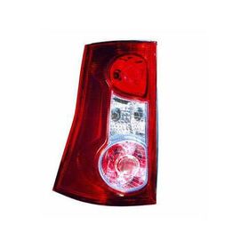 STOP LAMBASI SOL 08- DACIA LOGAN DEPO 8200570944