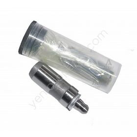 SUPAP İTECEĞİ 03- HYUNDAI ACCENT ADM BSG 2223127900