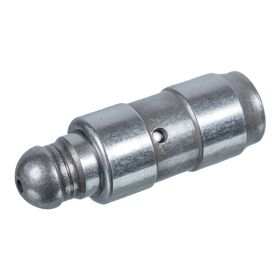 SUPAP İTİCİ TUŞU 04- OPEL ASTRA H BSG 640039