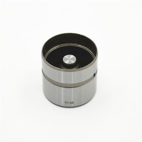 SUPAP İTİCİSİ 04- CHEVROLET CRUZE BSG 96376400