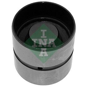 SUPAP KADEHİ EMME 97-04 VW PASSAT BSG 058109309F