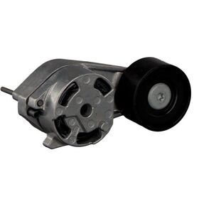 V KAYIŞ GERGİSİ KOMPLE 11-18 BMW E90 LCI BSG 11287603347