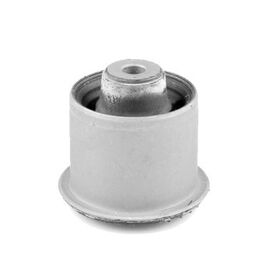 TRAVERS BURCU ARKA 11- HYUNDAI ACCENT BLUE MANDO 551601R000