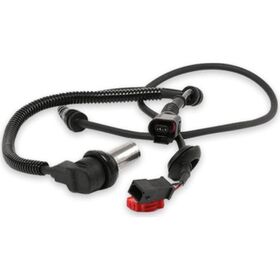 ABS SENSÖRÜ ARKA SAĞ 11- HYUNDAI ELANTRA MANDO 599303X360