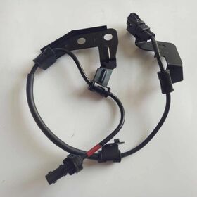 ABS SENSÖRÜ ARKA SAĞ 12- HYUNDAI SANTAFE MANDO 956812W000