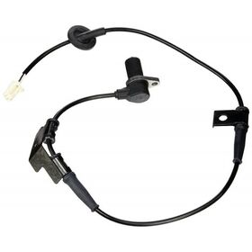 ABS SENSÖRÜ ARKA SAĞ 98-01 HYUNDAI SONATA MANDO 9568038600