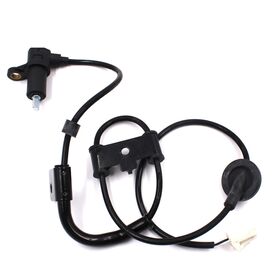 ABS SENSÖRÜ ARKA SOL 01- HYUNDAI ELANTRA MANDO 956802D050