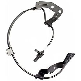 ABS SENSÖRÜ ARKA SOL 12- HYUNDAI SANTAFE MANDO 956802W000
