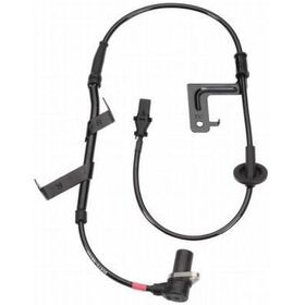 ABS SENSÖRÜ ÖN SAĞ 98-05 HYUNDAI SONATA MANDO 9567038100