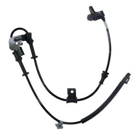 ABS SENSÖRÜ ÖN SOL 11- HYUNDAI ACCENT BLUE MANDO 956701R000