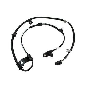 ABS SENSÖRÜ ÖN SOL 12- HYUNDAI SANTAFE MANDO 956702W000