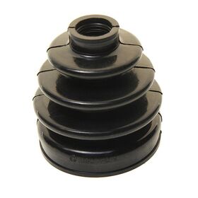 AKS KÖRÜĞÜ DIŞ 95- HYUNDAI EXCEL MANDO 4954124000