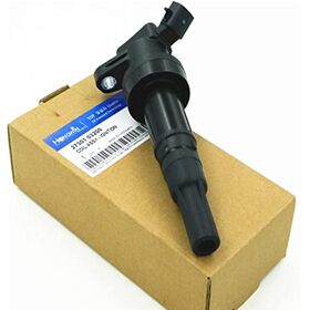 ATEŞLEME BOBİNİ 12- HYUNDAI i20 MANDO 2730103200