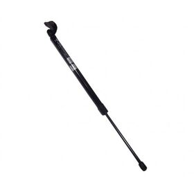 BAGAJ AMORTİSÖRÜ 08/- HYUNDAI H1 MANDO 817804H000