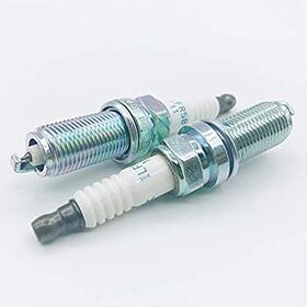 BUJİ 06- HYUNDAI SANTAFE MANDO 1884011051