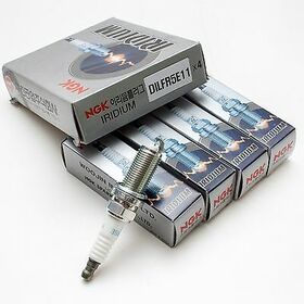 BUJİ 09- HYUNDAI SANTAFE MANDO 1885011050