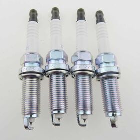 BUJİ 11- HYUNDAI ELANTRA MANDO 1884611070