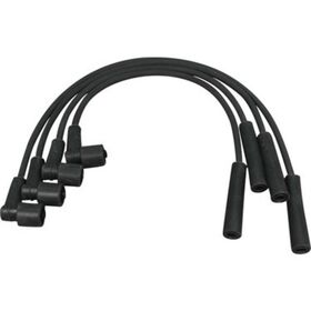 BUJİ KABLOSU 89-94 HYUNDAI EXCEL MANDO 2750124B00