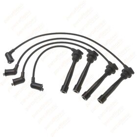 BUJİ KABLOSU 95-05 HYUNDAI ACCENT MANDO 2750122B10