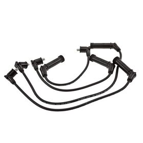 BUJİ KABLOSU 95-99 HYUNDAI ACCENT MANDO 2750122C00