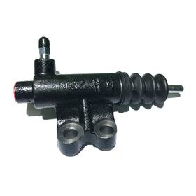 DEBRİYAJ MERKEZİ ALT 04- HYUNDAI H100 KMY MANDO 417004F000