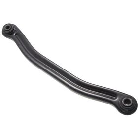 DENGE KOLU ARKANIN ÖNÜ SAĞ 00-05 HYUNDAI ACCENT MIL MANDO 5520225000