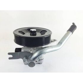 DİREKSİYON POMPASI 04- HYUNDAI H100 KMY MANDO 571004F300