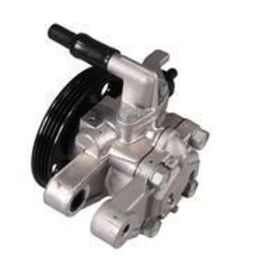 DİREKSİYON POMPASI 97-06 HYUNDAI H100 KMY MANDO 571004B010