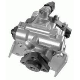 DİREKSİYON POMPASI BMW E60 BTAP 32416766190