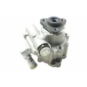 DİREKSİYON POMPASI KASNAKLI BMW E36 BTAP 32416756582