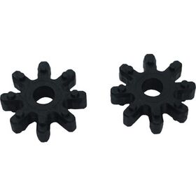 DİREKSİYON TIKIRTI BURCU 07- HYUNDAI i20 MANDO 563152K000FFF