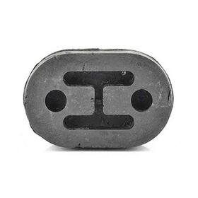 EGZOS ASKI LASTİĞİ ÖN 93-07 HYUNDAI H100 MIN MANDO 2865821000