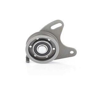 EKSANTRİK GERGİ RULMANI 93- HYUNDAI H100 MANDO 2431742000