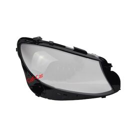 FAR CAMI SAĞ MERCEDES W213 E200 E350 2016-2019 2138202261