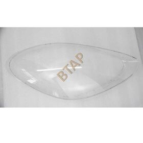 FAR CAMI SAĞ PORSCHE PANAMERA 18- 971941032F