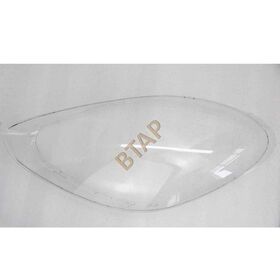 FAR CAMI SOL PORSCHE PANAMERA 18- 971941031F