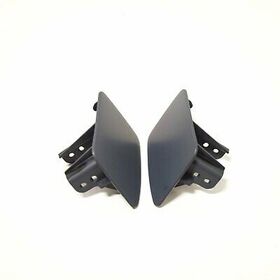 FAR YIKAMA KAPAĞI BMW F20 BTAP 51117297981