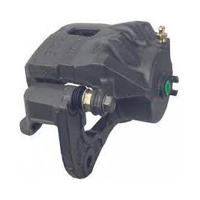 FREN KALİPERİ 07-12 HYUNDAI TUCSON [JM] MANDO 581302E000